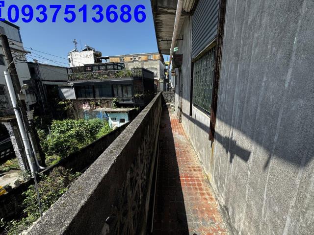 宜蘭冬山透天-9