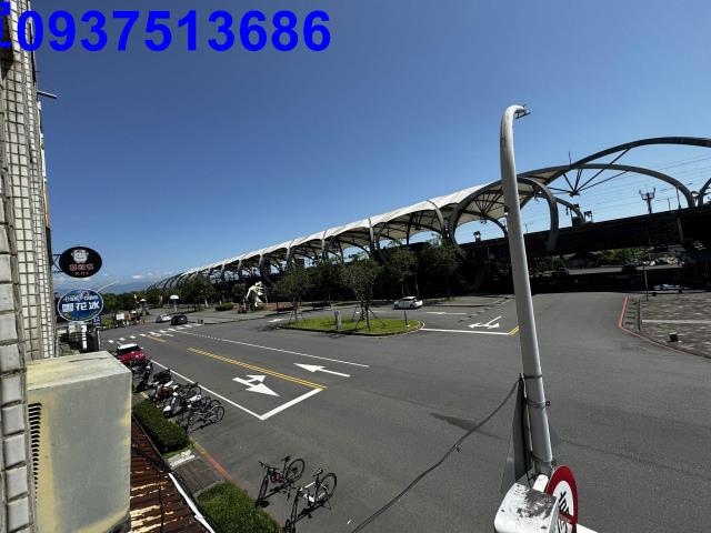宜蘭冬山透天-10