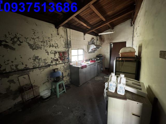 宜蘭冬山透天-13
