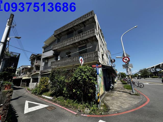 宜蘭冬山透天-1