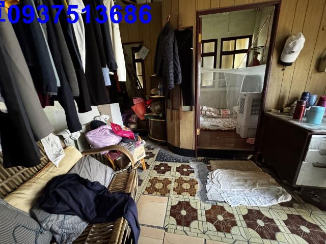 宜蘭冬山透天-4