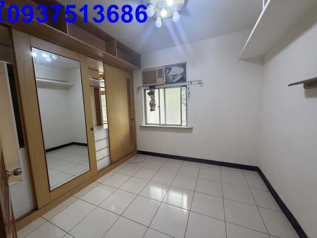 新店公寓-13