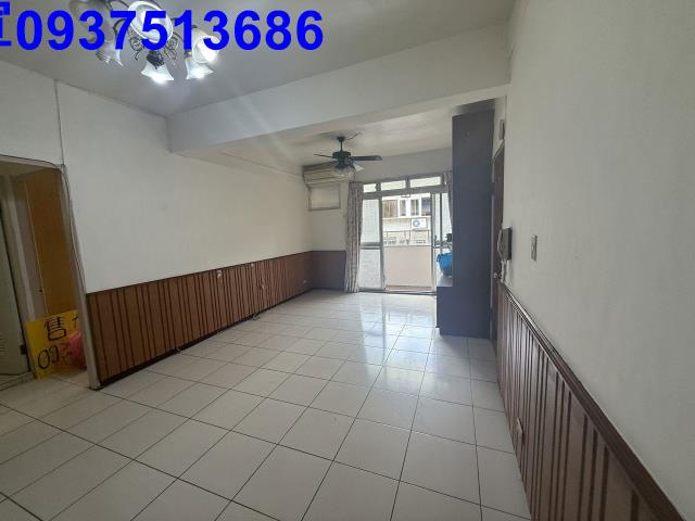 新店公寓-1
