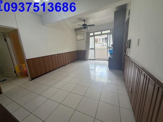 新店公寓-5
