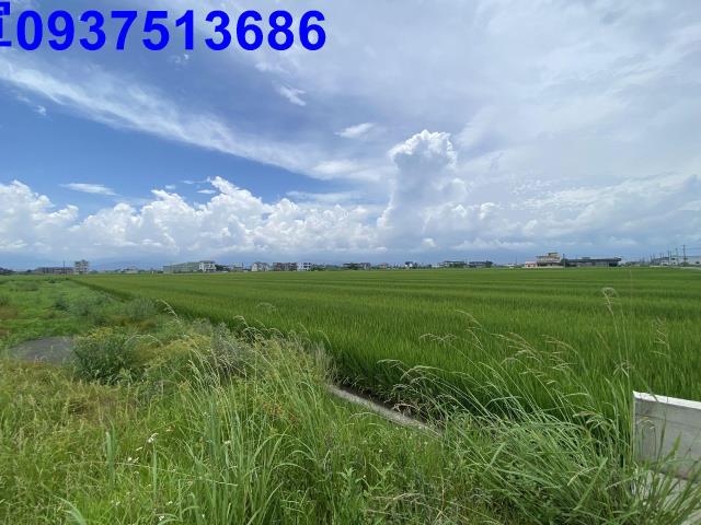 宜蘭壯圍資材室-11