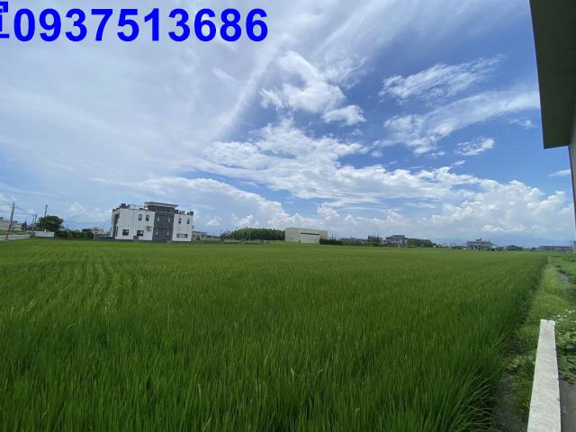 宜蘭壯圍資材室-8