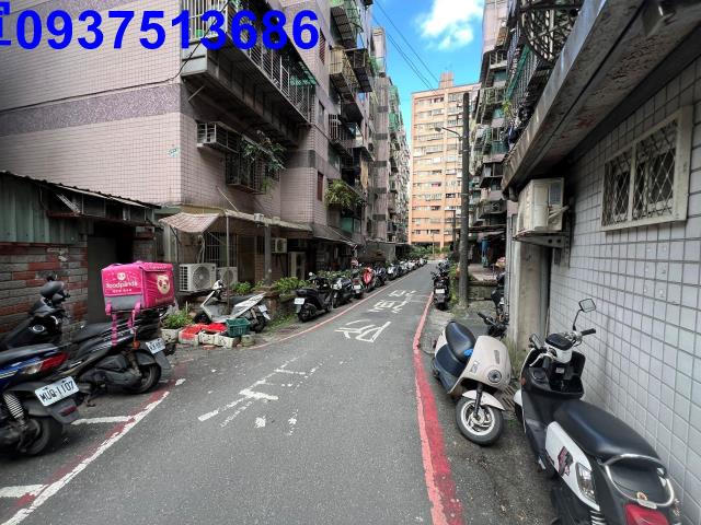 新北汐止華廈-13