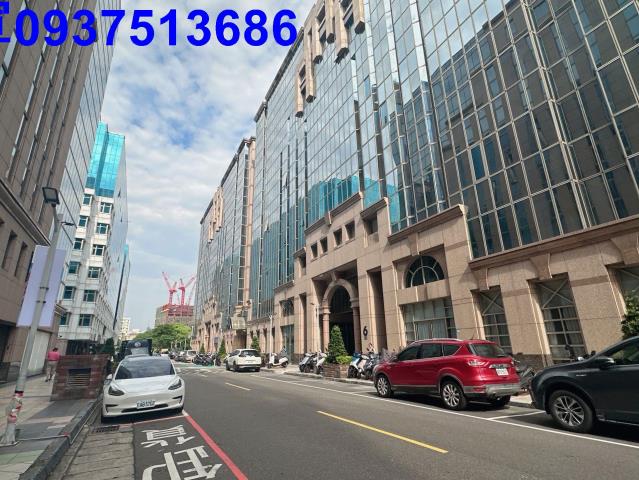 新北三重華廈-14