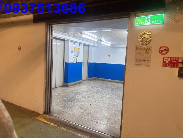 新北三重華廈-6