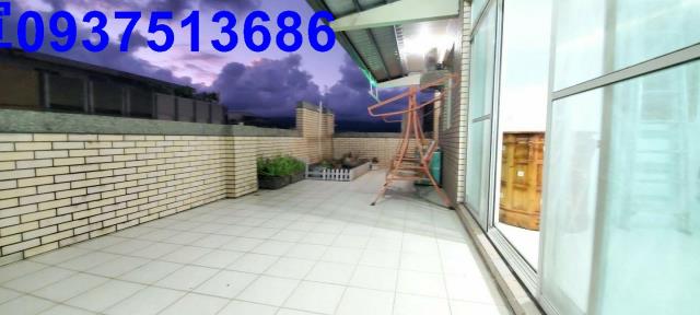 宜蘭透天-12