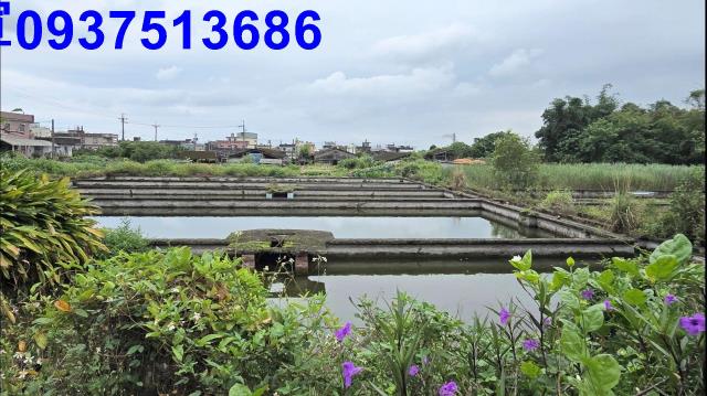 宜蘭農舍-10