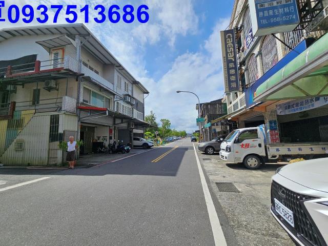 宜蘭透天-0