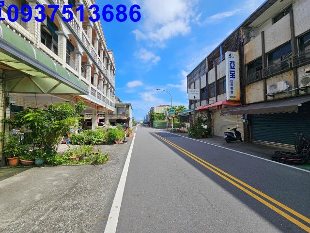 宜蘭透天-1