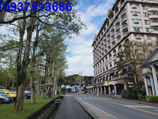 宜蘭透天-14