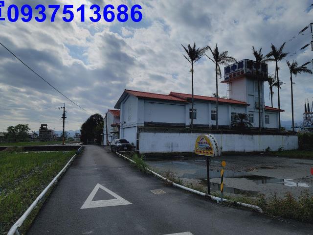 宜蘭透天-2
