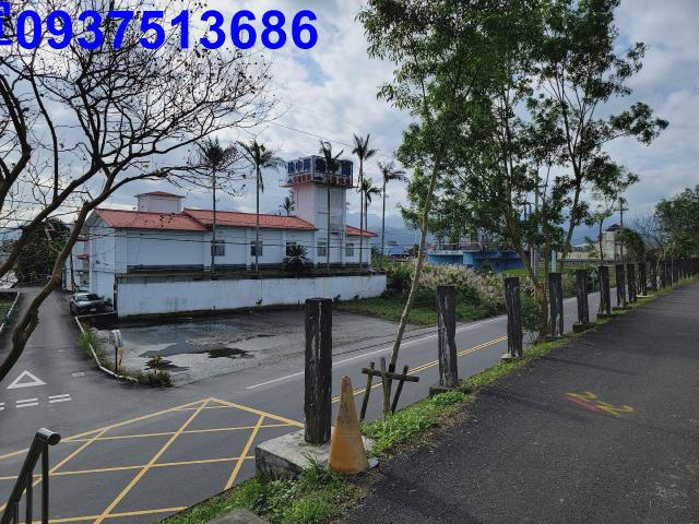 宜蘭透天-3