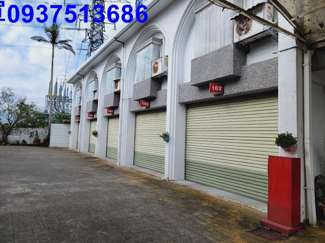 宜蘭透天-7
