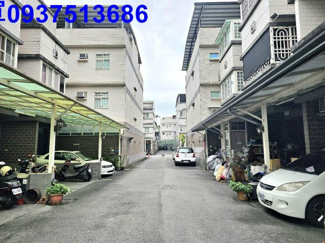 宜蘭礁溪透天-0