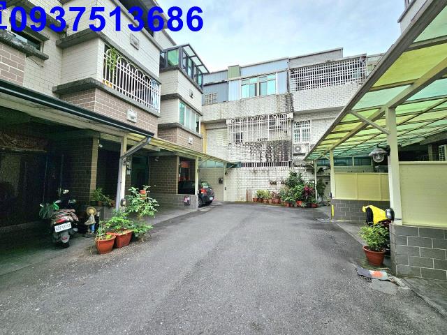 宜蘭礁溪透天-1