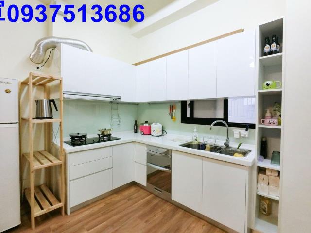 宜蘭宜蘭市透天-3