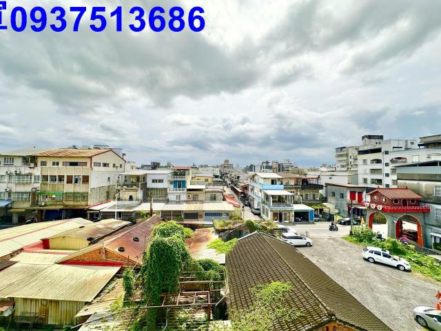 宜蘭宜蘭市公寓-13
