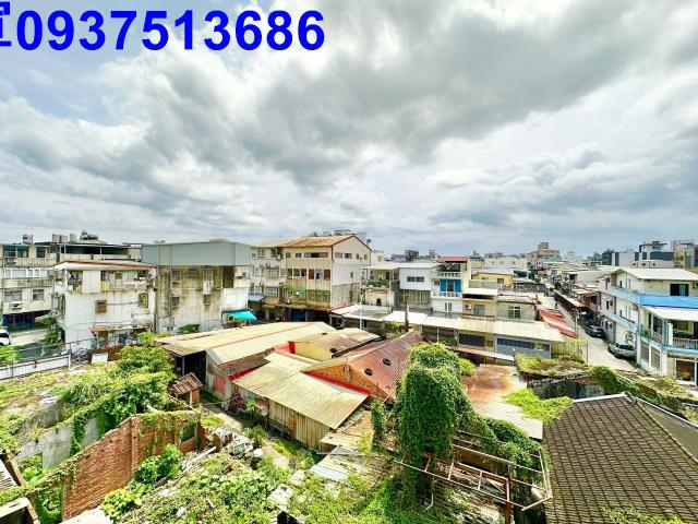 宜蘭宜蘭市公寓-14