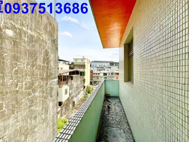 宜蘭宜蘭市公寓-1