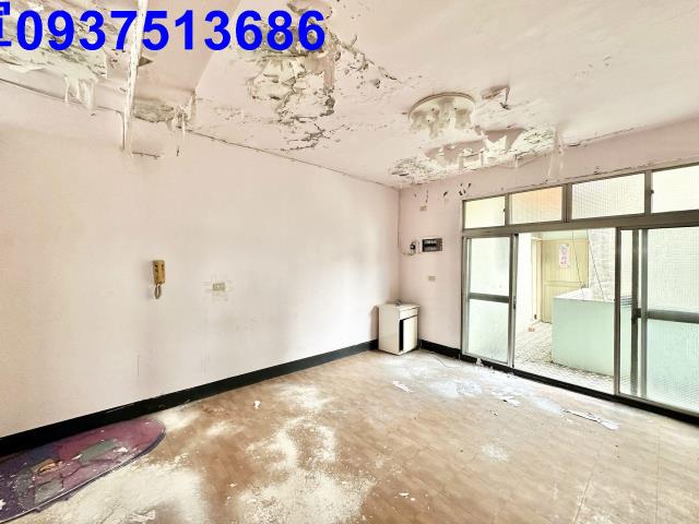宜蘭宜蘭市公寓-2