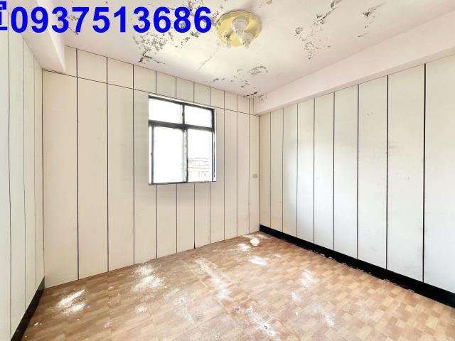 宜蘭宜蘭市公寓-7