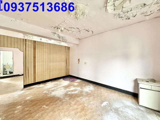 宜蘭宜蘭市公寓-8