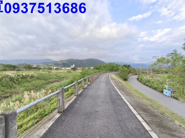 宜蘭員山透天-6