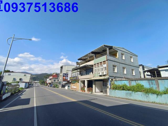 宜蘭員山透天-8