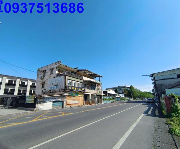 宜蘭員山透天-9