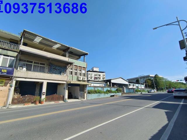 宜蘭員山透天-10
