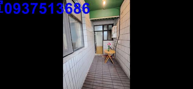 蘇澳公寓-5