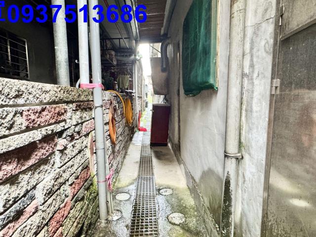 員山透天-7