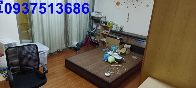 頭城別墅-6