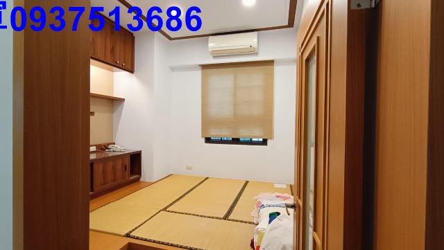 宜蘭別墅-8