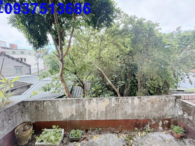 宜蘭套房-9