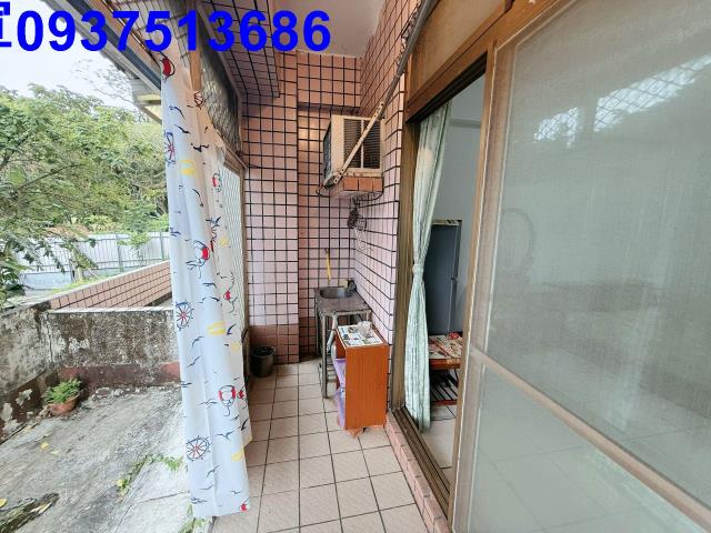 宜蘭套房-13