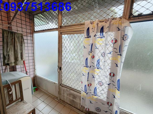 宜蘭套房-8