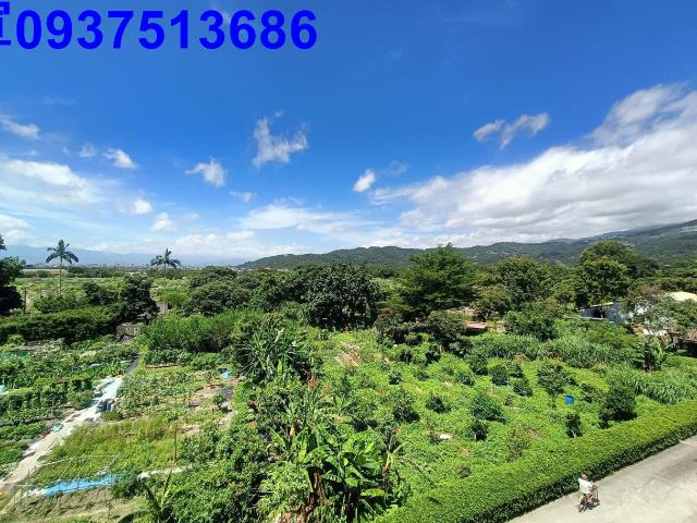 宜蘭套房-9