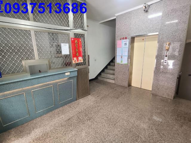 宜蘭套房-10
