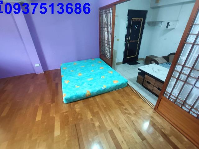 宜蘭套房-14