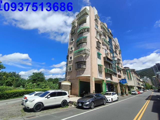 宜蘭套房-2