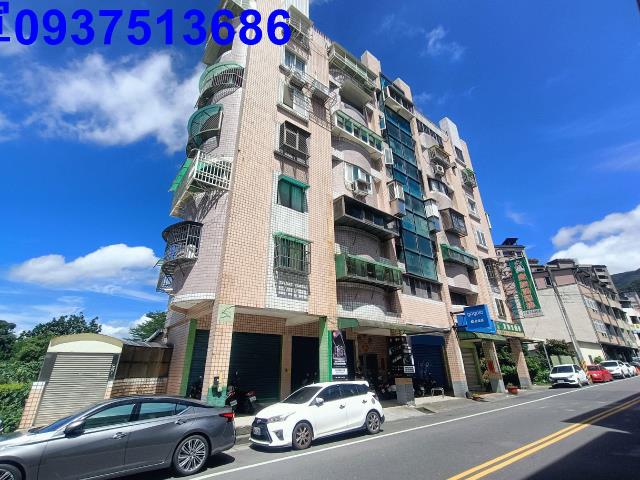宜蘭套房-3