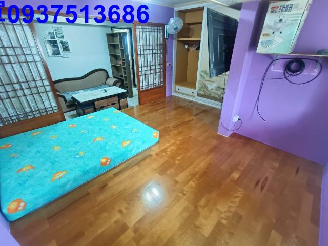 宜蘭套房-4