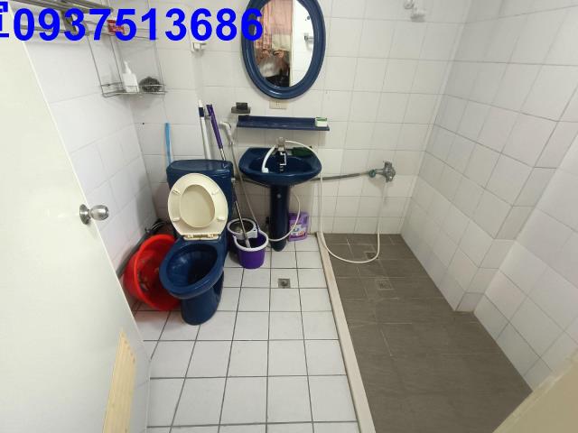 宜蘭套房-6
