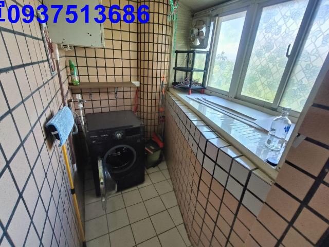 宜蘭套房-7