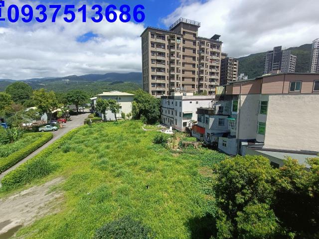 宜蘭套房-8